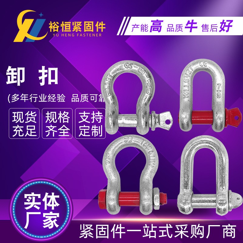 1759657678581637.jpg O1CN01cCd0pV1ZJjrIyN5I6_!!2211038723174-0-cib.jpg